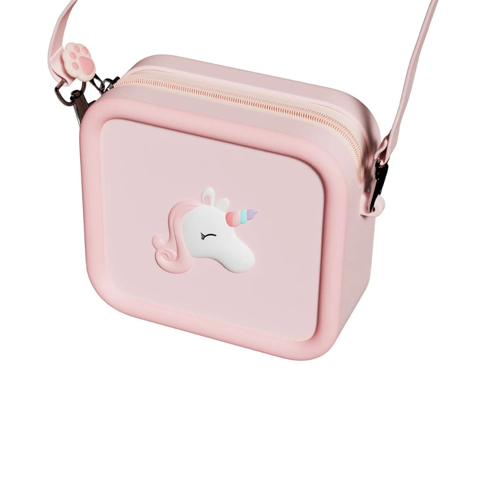 8e7cefc40b3f90aa28248233d356d529