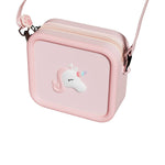 8e7cefc40b3f90aa28248233d356d529