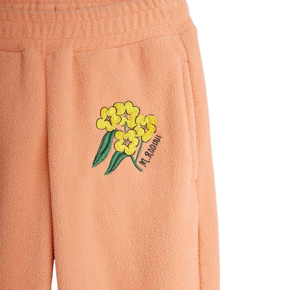 4fff1e92d3ec7213e9ff61339382e532