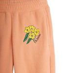 4fff1e92d3ec7213e9ff61339382e532