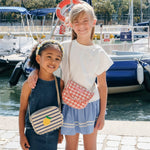 8dd1ec48b7f34e3810cbf812f52ba8dd