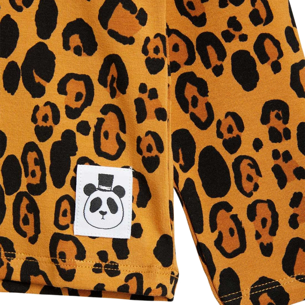 4e3cae4c4fa12461d52e9c8fb2ac13b2