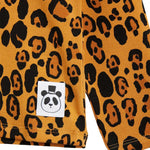 4e3cae4c4fa12461d52e9c8fb2ac13b2