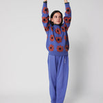 58c4769f54b46be351a8c087fc565494