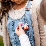 be5c7cf9bcf4f2e6947e983e676778e8