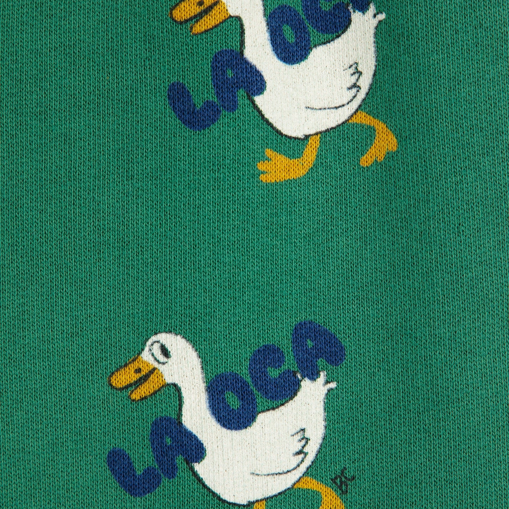 0bd875dc3ed1166bdf34e110f13ab371