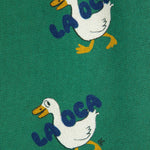 0bd875dc3ed1166bdf34e110f13ab371