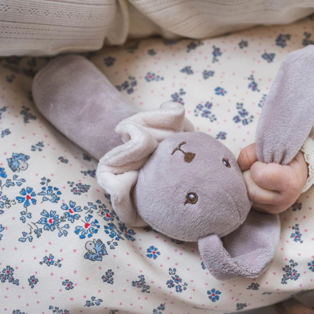 8418a32117dacc72c167b76c731502f7