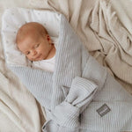 d061493778067d9cd35a2e9f55011df4