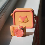 9a15270a988a55112504122c8bcb524d