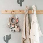 e4957d453d842e01781fdb0abf20d412