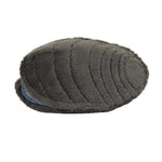 2405de1028899aa208d372b876e54167