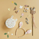 bf19333bc37ac49843e70ee0b0c90b29