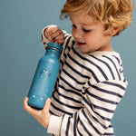 bfc801ab145ae6471802cf26dbd3af83