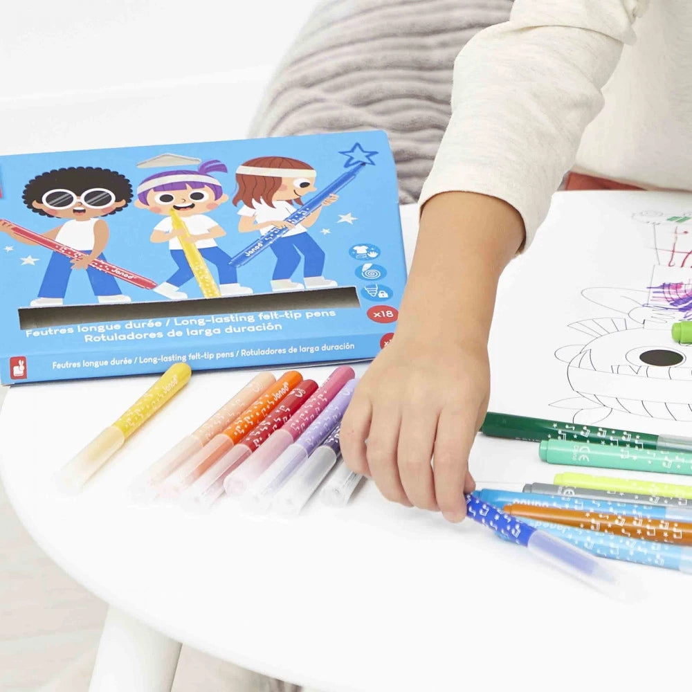 9ecaba0d965c5fb1addecf6fa110eef1