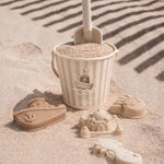 Imagen de diapositiva