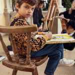 2effb7682873be0c2e120e2912e5543e