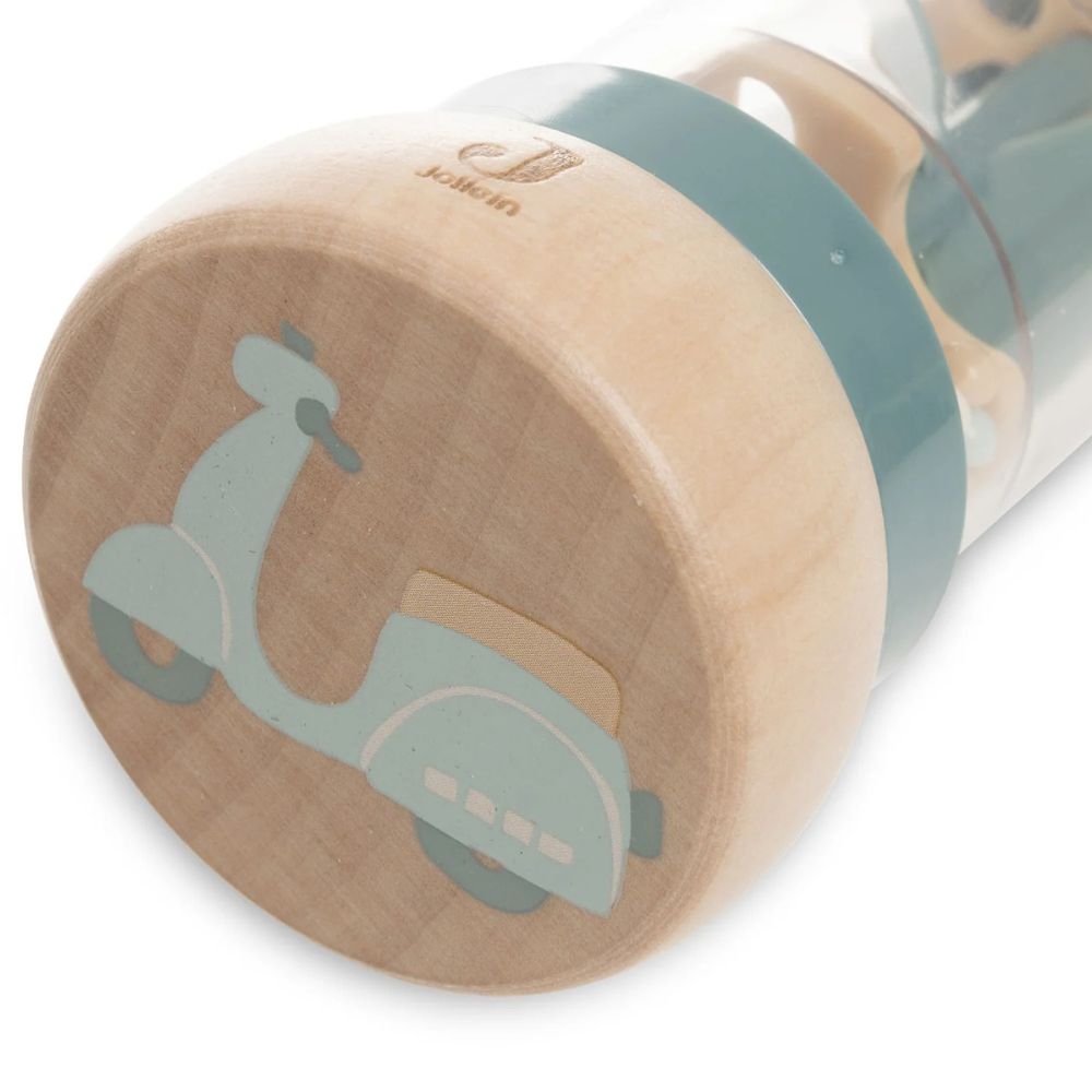 19b205889279c7d2eae0ff8e33ba9465