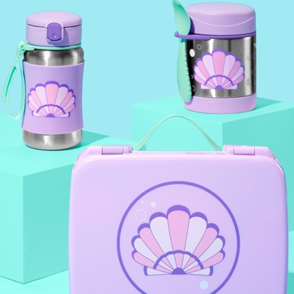 b167b71bfb9e53b32f8066d506487f8d