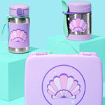 b167b71bfb9e53b32f8066d506487f8d