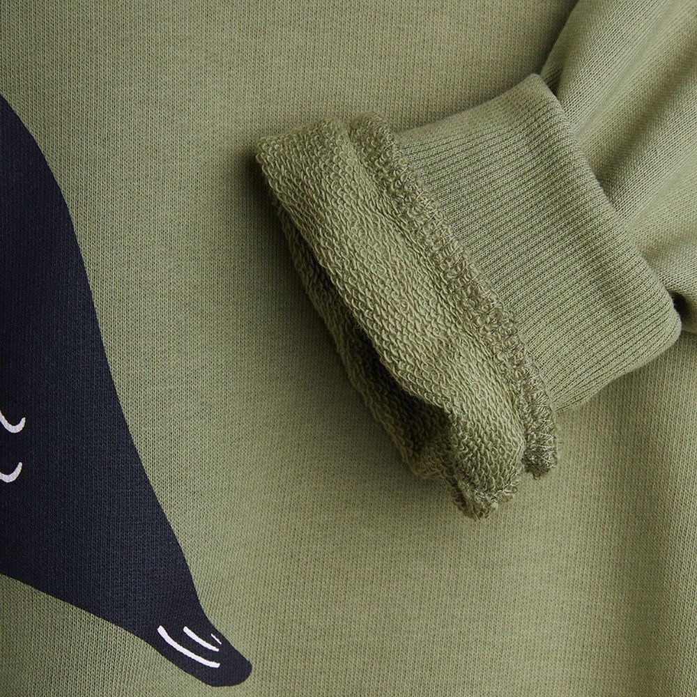 e7a38f3823dd27a18a0982152127aea9