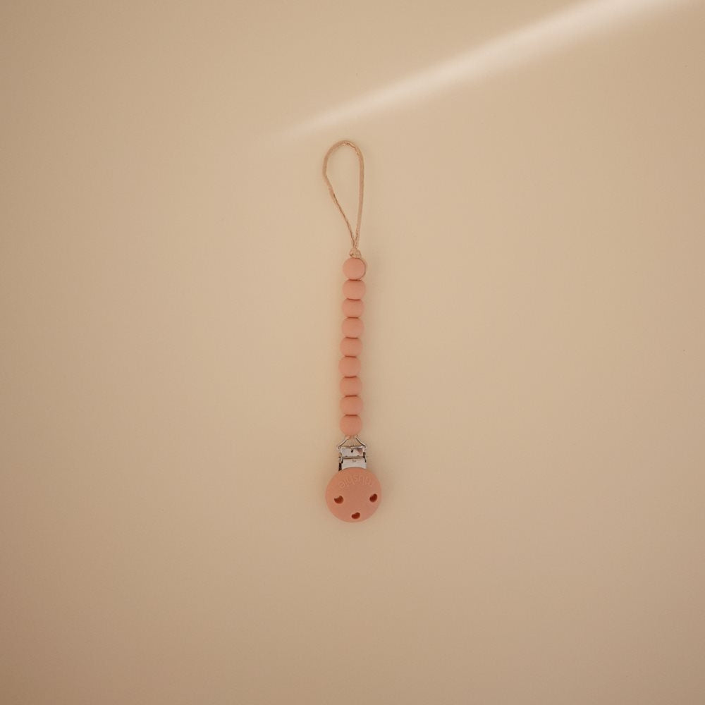 12e5b303e9477e434d7ab8f542f68c63