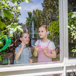 041dce7107102532ae68a7fd2cdaeb7a