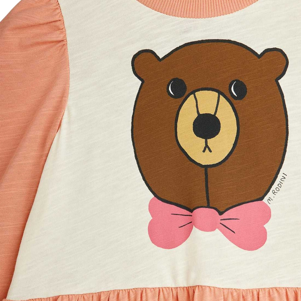 1c708226fda14ccb337c22e5abd43a89