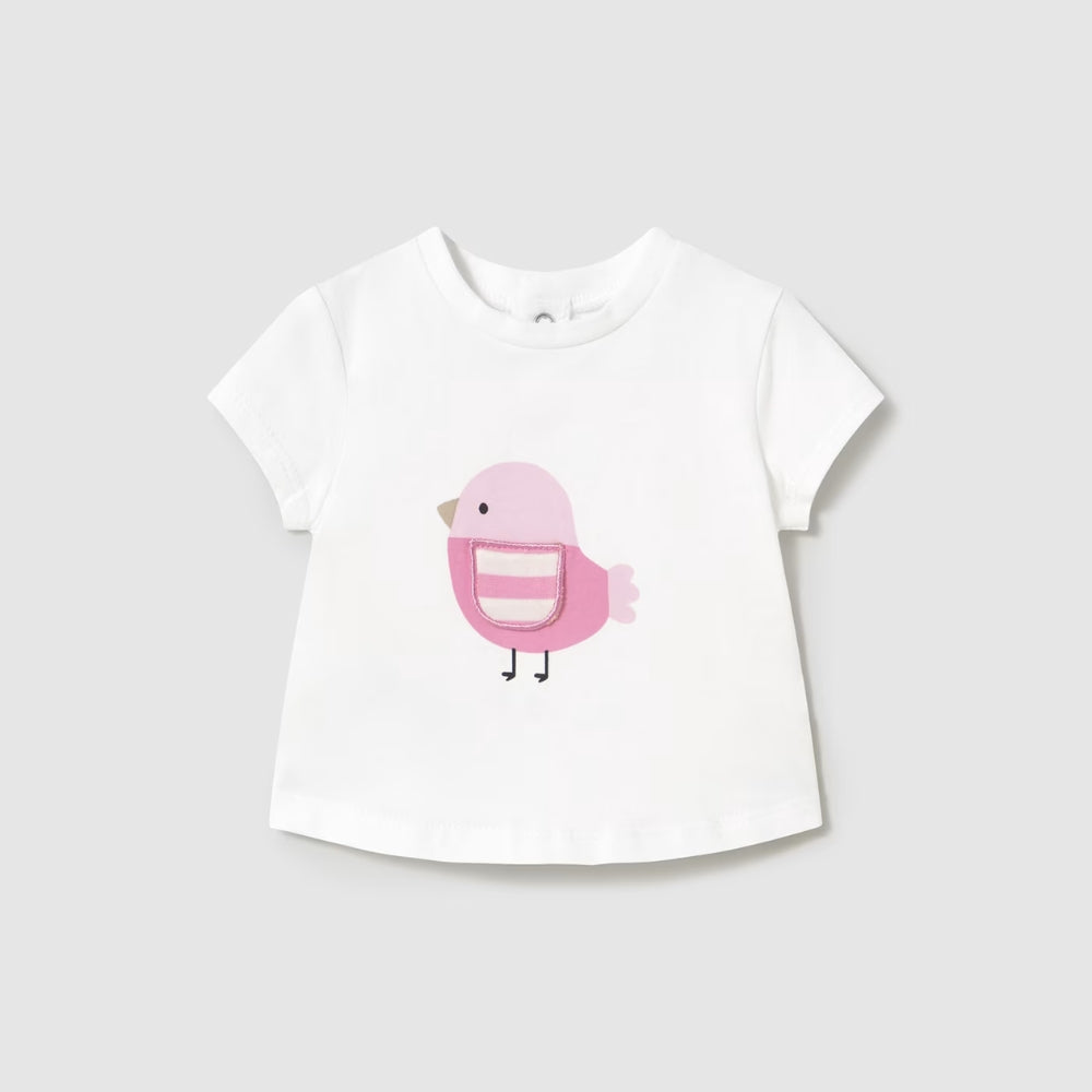 cfa65580939b810c2ca463a16ea59df6