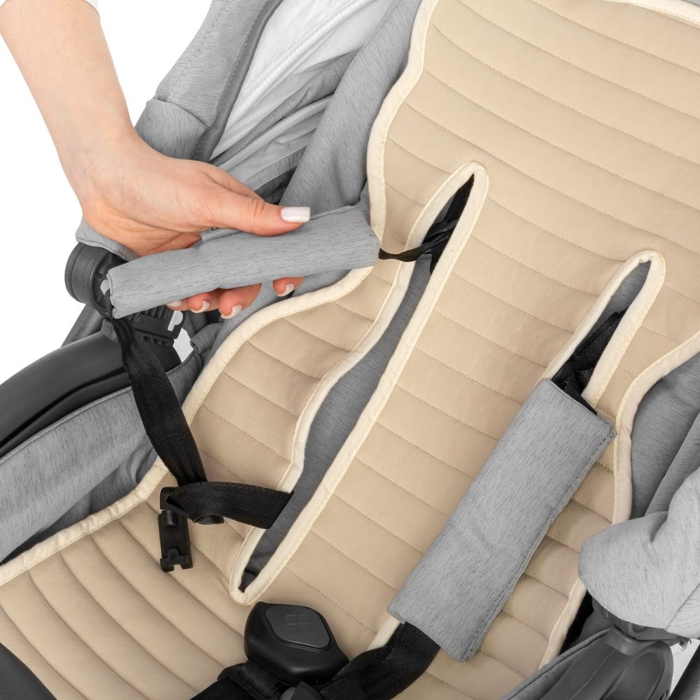 b27ce8e027ae2a08ff105a8324462c1a