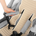 b27ce8e027ae2a08ff105a8324462c1a