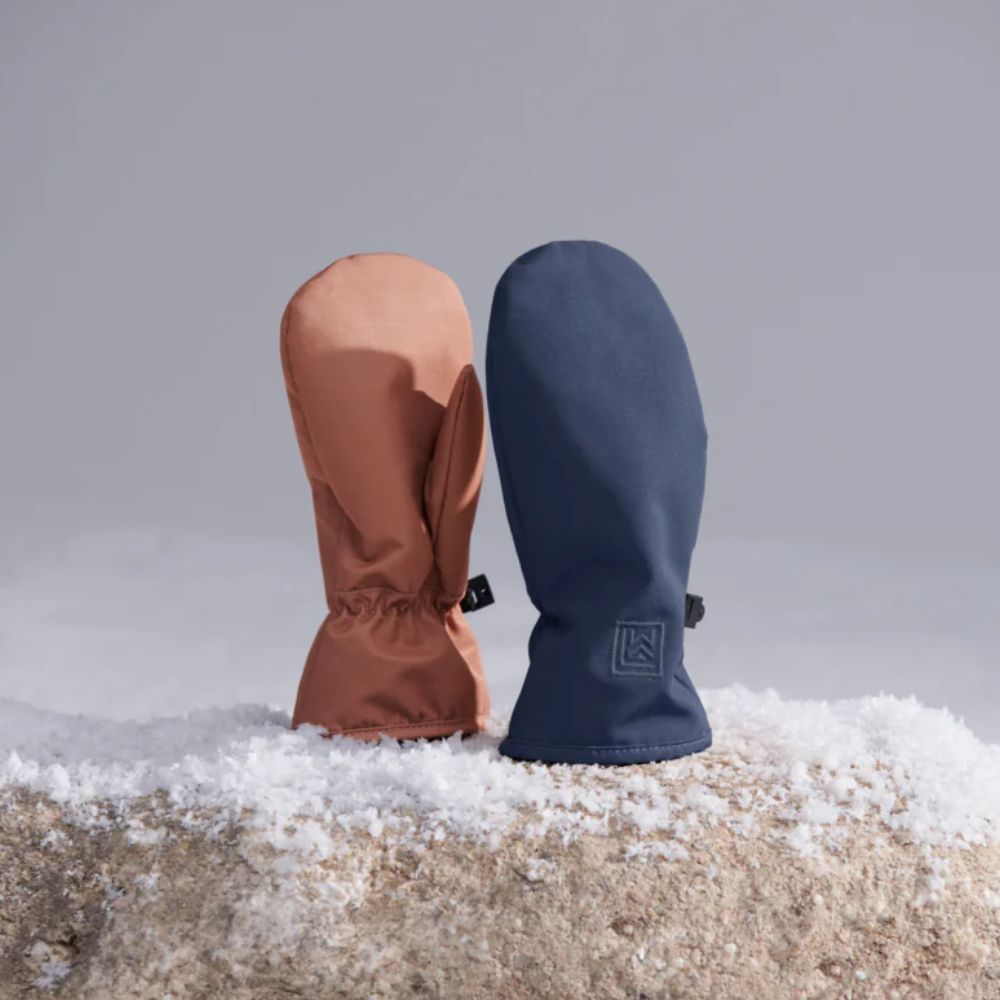 9dee062bf6f62e8675749cdced82db87