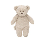 1e94952bc9057825f0b68de3accb9f59