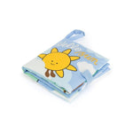 fabdbd2dceeaf71b5f4b18ac92eb03d1