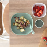 8e155f5b32194f2760fc8232ad0bbefd