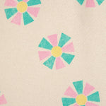 e7e2f32f2e4ef1aa50779aa8da82ca80