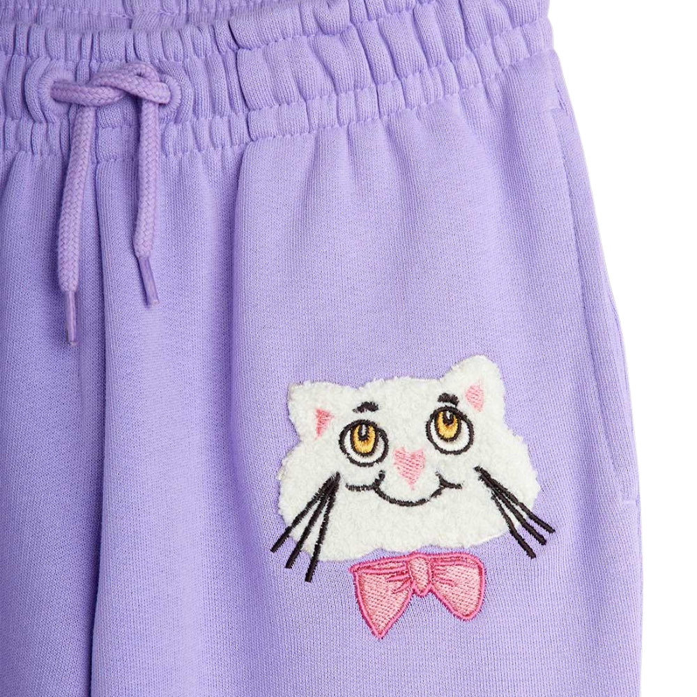 0ca6027875ed2ef04a5b4102be45e9ad