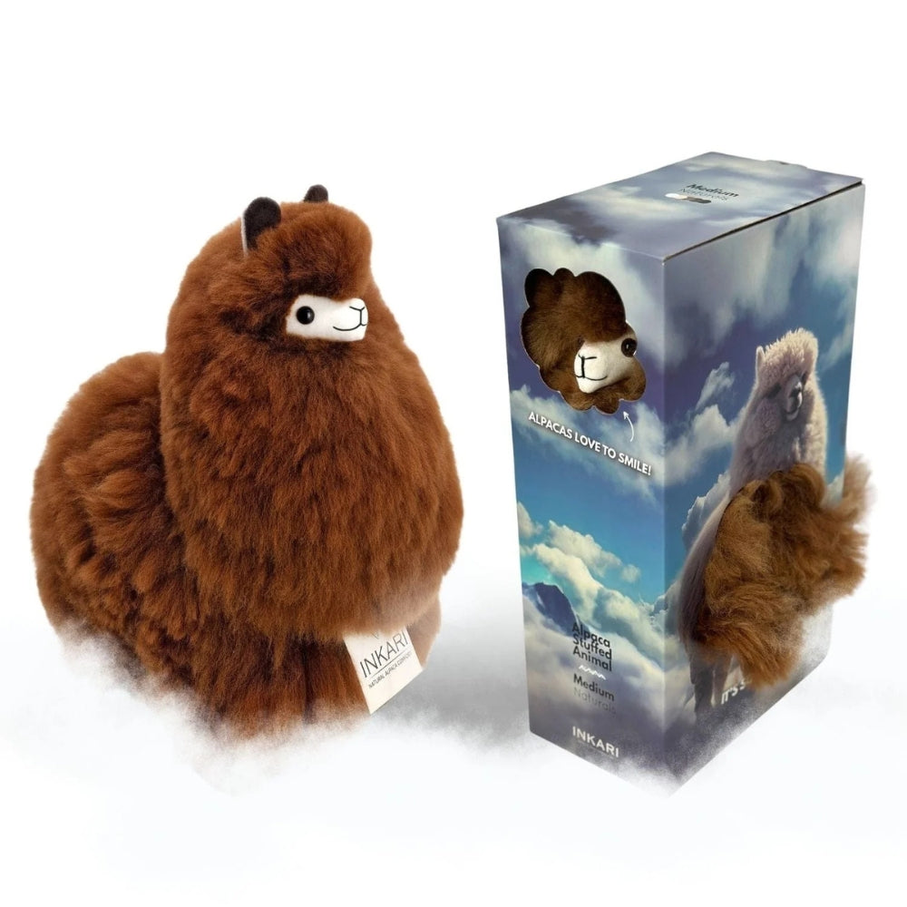 39ee787599694a2bf9fc5e907c435a3f