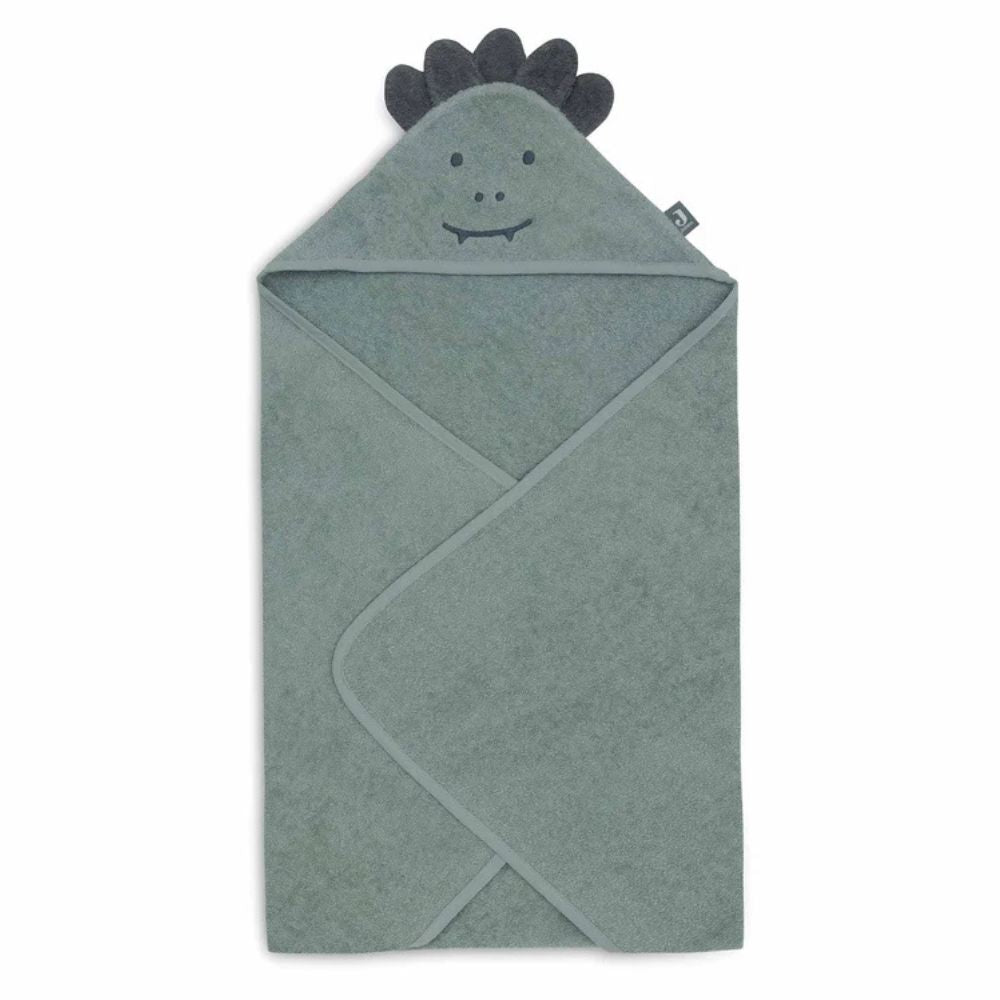 445664f3615ba6fa9ec3ee3679df9bda