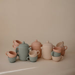 2cb3418650c063d7d518b7129a396088