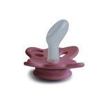 c276e279053846cbddc30636777f966e