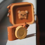 28bb14bbad48be773c77d1f478f860f0