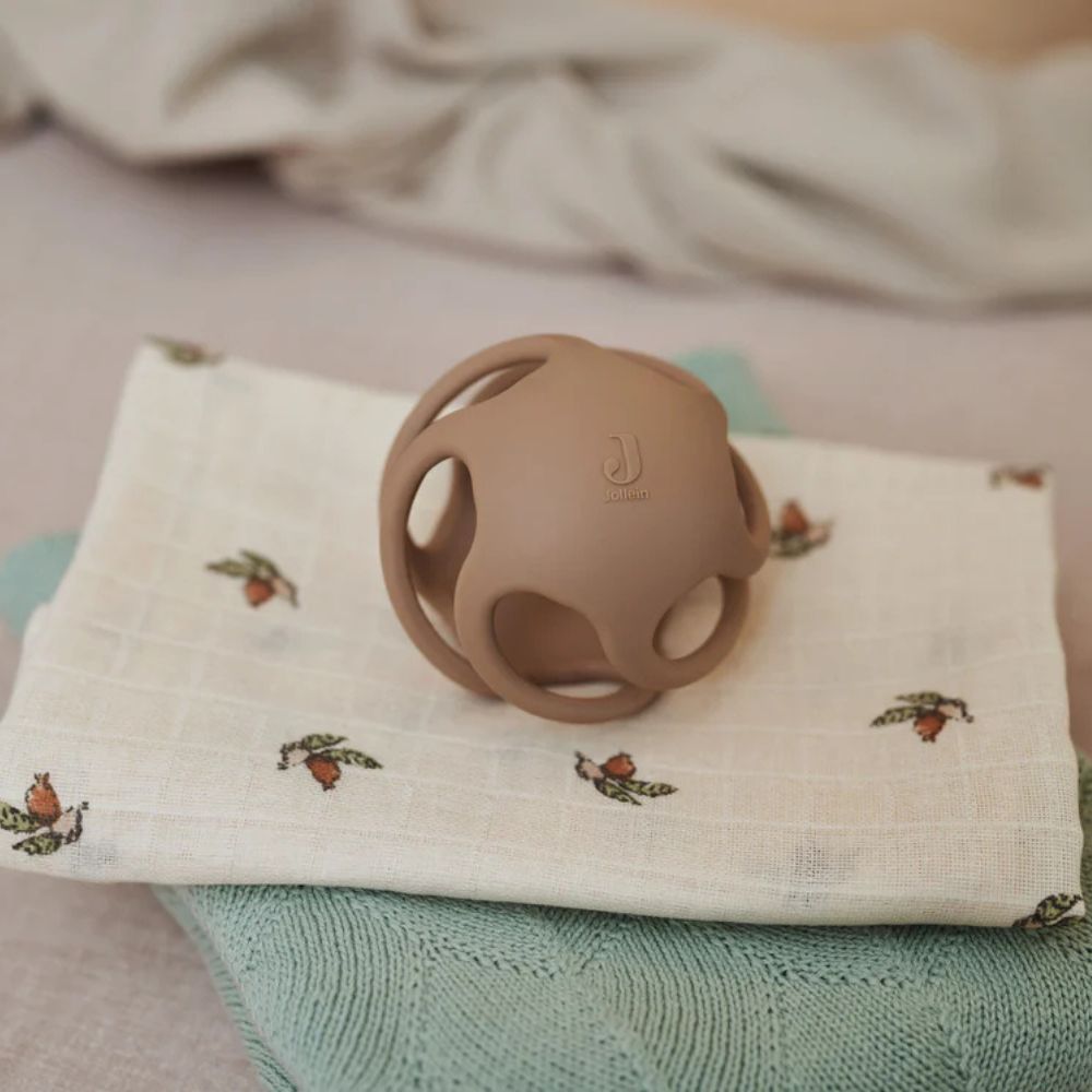 ec3d3b5949723288e3657021a8b46fb8