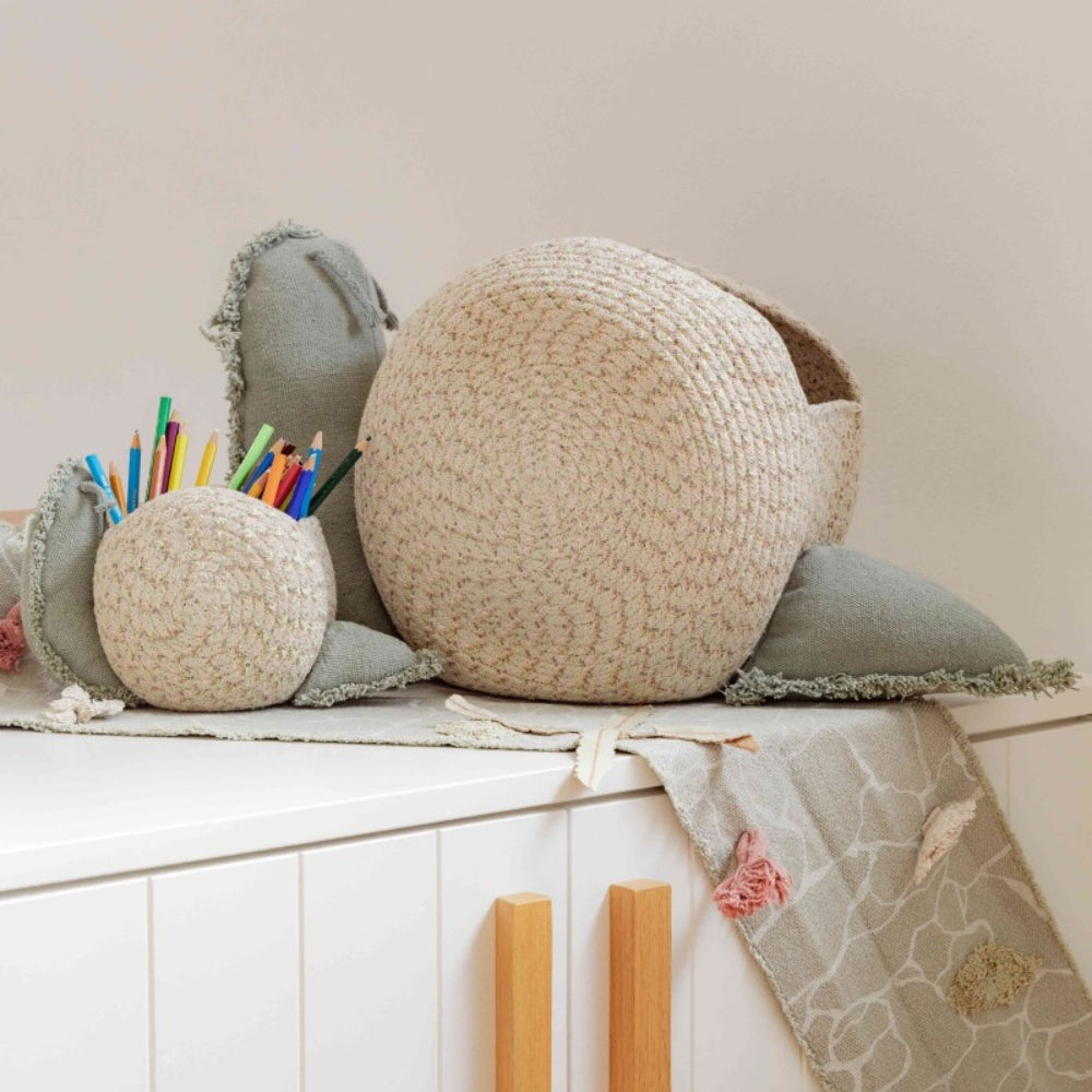 fd86602a83b52ce90f20e51dc55e8e2e