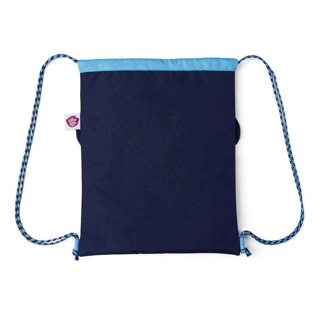 b4f068e5767bdc4a180689063b6ccbd0