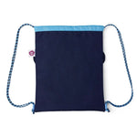 b4f068e5767bdc4a180689063b6ccbd0