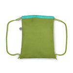 21f6d9277b7e6504acc7d04a1f3c28bd