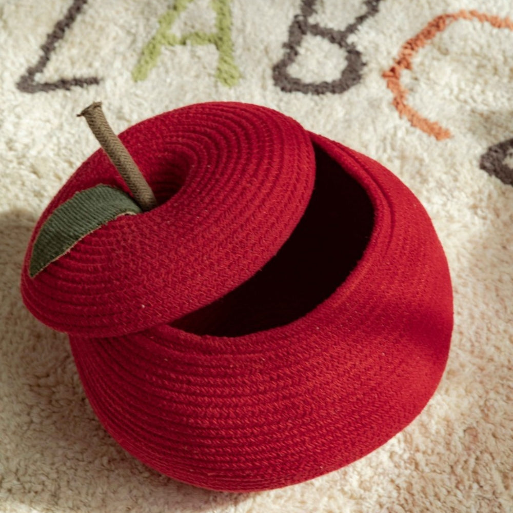 b1322c741a9cb5fb8a6a7c2e2329193c