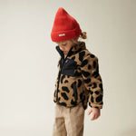 846c5668011938611c3670b3ecb9c0f3