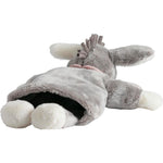 cc4872330d6d5af3011fefd458d7e30f